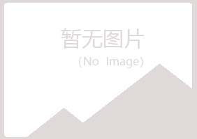 赤峰红山匆匆造纸有限公司